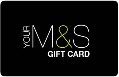 MarksandSpencer