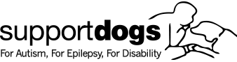 support-dogs-logo